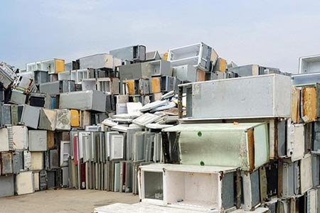 藁城九门回族乡钛酸锂电池回收-二手锂电池回收厂家-[附近回收旧电池]